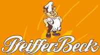 Bäckerei Pfeiffer